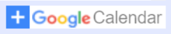 Add to Google Calendar
